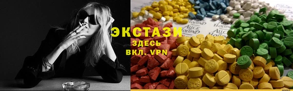 прущая мука Липки