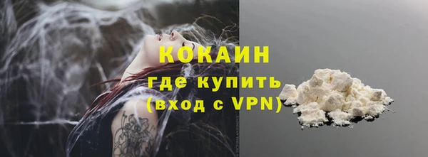 гашик Аркадак