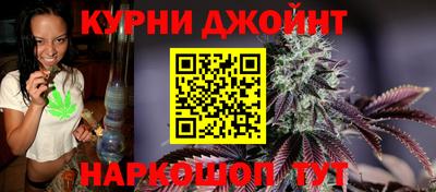 прущий лед Можга