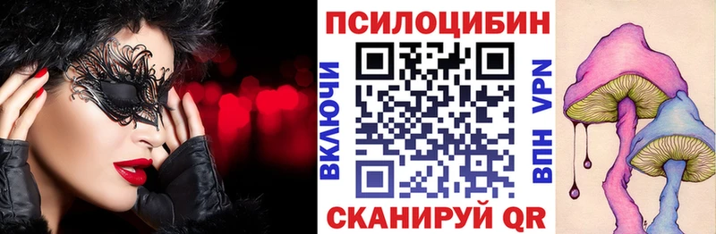 Галлюциногенные грибы Cubensis  Обнинск 